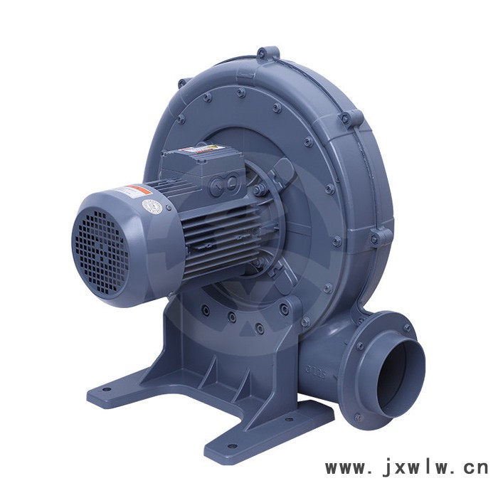 全風(fēng)TB150-5 吹塑機(jī)設(shè)備專用中壓風(fēng)機(jī) 吹塑設(shè)備專用風(fēng)機(jī) 熱氣輸送風(fēng)機(jī) 鍋爐助燃風(fēng)機(jī)