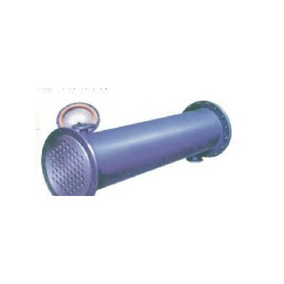 碳鋼,不銹鋼列管冷凝器(1-200平方)