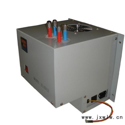 ZD/卓迪ZD-630 冷凝器