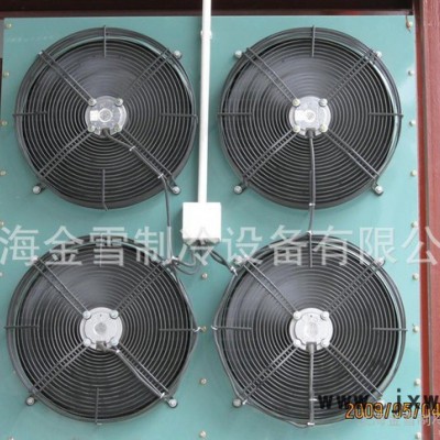 FNH系列風冷式冷凝器（型號FNH-71.1/200）