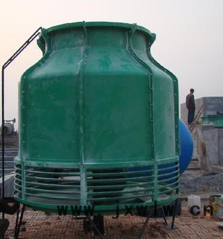 國纖   注塑機(jī)用冷卻塔廠家價格