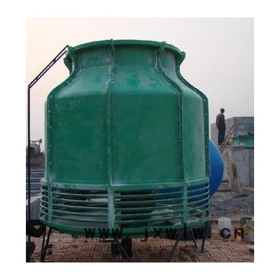 國纖   注塑機(jī)用冷卻塔廠家價格