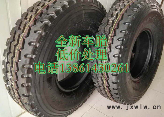lshkerg節(jié)水設(shè)備供應(yīng)【淄博黑力輪胎、冷凝器膠球在線清洗裝置】