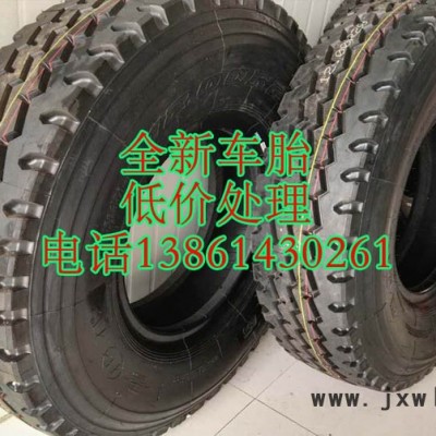 lshkerg節(jié)水設(shè)備供應(yīng)【淄博黑力輪胎、冷凝器膠球在線清洗裝置】