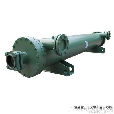 供應(yīng)聯(lián)合聯(lián)合兩器單機干式蒸發(fā)器冷凝器