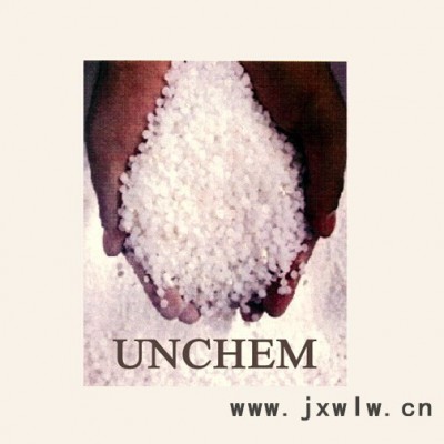 供應(yīng)unchempurger擠出機(jī)，注塑機(jī)專用塑料清洗料