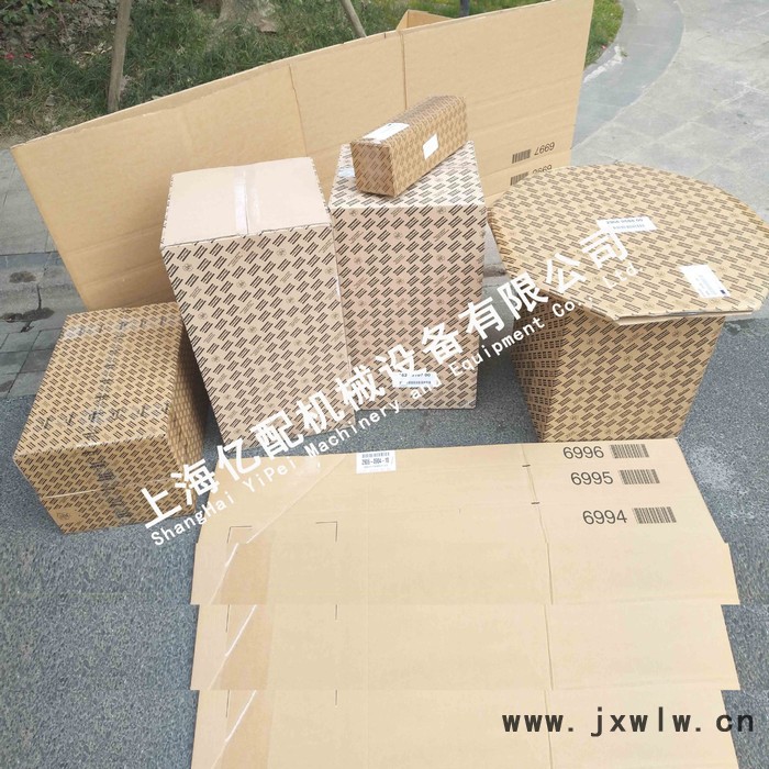阿特拉斯空壓機(jī)配件 GA200/315阿特拉斯8000小時(shí)保養(yǎng)包 螺桿式壓縮機(jī) 全合成油 機(jī)油過(guò)濾器 溫控閥芯 半合成油