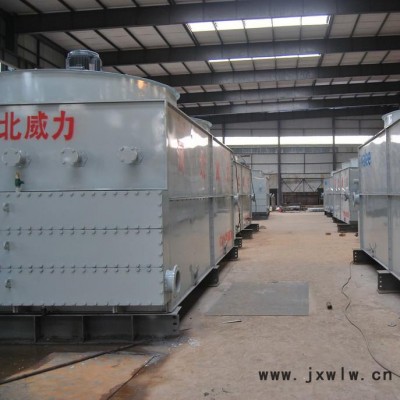 本公司供應(yīng)各類工藝氣體冷卻器、蒸發(fā)式水冷器、閉式冷卻塔、蒸發(fā)式空冷器蒸發(fā)式冷凝器、空冷器、移動式冷水站等新型節(jié)能換熱設(shè)備