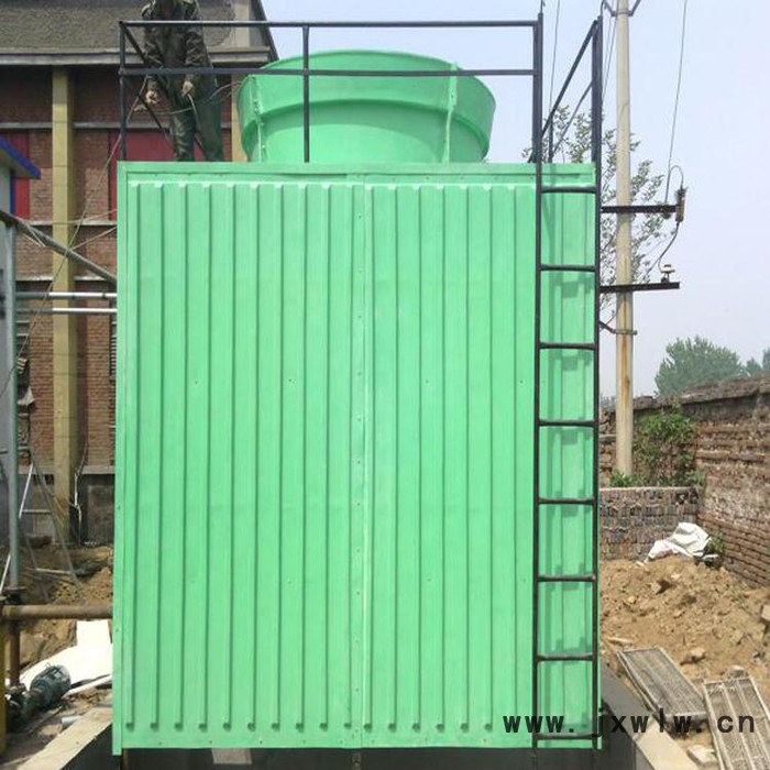 國纖     注塑機(jī)用冷卻塔廠家報(bào)價