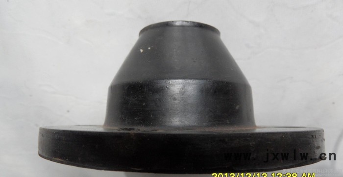 直銷水泵/風(fēng)機(jī)\壓縮機(jī)用JG型橡膠減震器