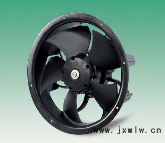 ELCO/艾科ECM HC系列  高效節(jié)能電機 ECM高效節(jié)能電機 冰柜/冷柜/冷凝器電機/散熱風機