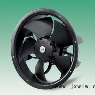ELCO/艾科ECM HC系列  高效節(jié)能電機 ECM高效節(jié)能電機 冰柜/冷柜/冷凝器電機/散熱風機