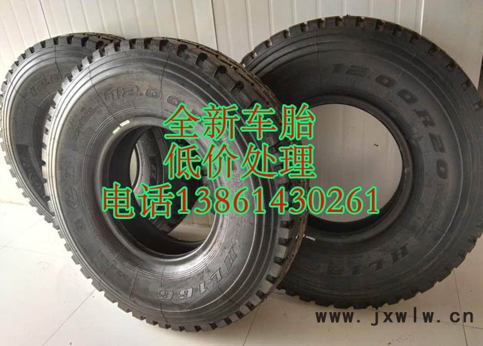 lshkdfgd節(jié)水設(shè)備供應(yīng)【淄博黑力輪胎、冷凝器膠球在線清洗裝置】