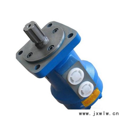 三洋機(jī)械批發(fā) 擺線液壓馬達(dá) 低速液壓馬達(dá) 注塑機(jī)馬達(dá)  廠家直供