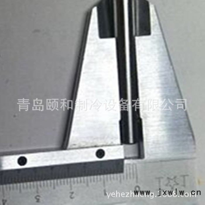 山東現(xiàn)貨制冷壓縮機用60mm定位銷