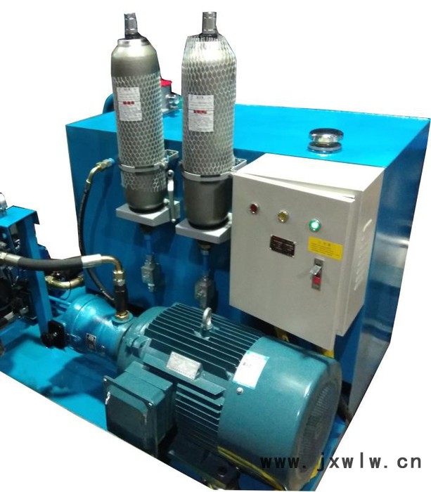 水壓試驗(yàn)臺(tái) 冷凝器試驗(yàn)臺(tái) 熱交換器試驗(yàn)臺(tái) 壓力容器試驗(yàn)臺(tái) 閥門試驗(yàn)臺(tái) 壓力表試驗(yàn)臺(tái)