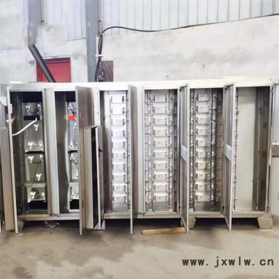 寶聚環(huán)?？啥ㄖ?注塑機廢氣活性炭吸附箱 光氧廢氣凈化器 光氧環(huán)保設(shè)備 光氧活性炭一體機 現(xiàn)貨銷售