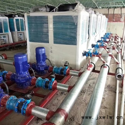 模塊機(jī)機(jī)組   風(fēng)冷冷熱水回收機(jī)組    谷輪壓縮機(jī)     三聯(lián)供     廠家發(fā)貨