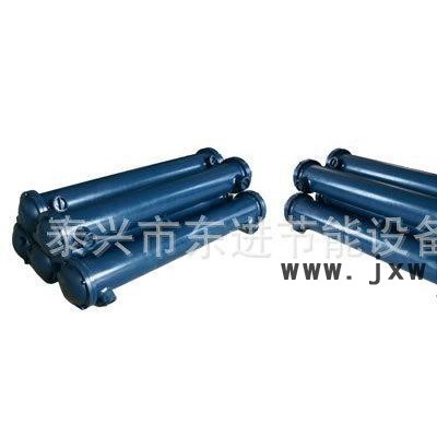 YL油冷卻器 液壓油冷凝器 臥式油冷油器
