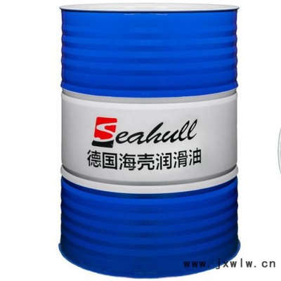 河南三元供應(yīng)L-HM32抗磨液壓油 注塑機(jī)專(zhuān)用鄭州液壓油廠家