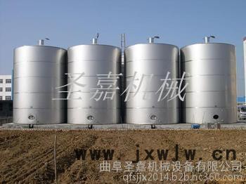 菏澤生熟料釀酒設備廠家 玉米酒冷凝器價格