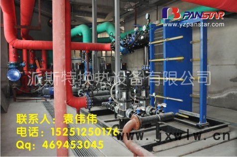 供應(yīng)換熱器試漏型號(hào)冷凝器構(gòu)造換熱器廠家