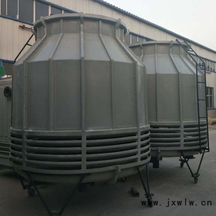 東澳3600 玻璃鋼冷卻塔水塔 玻璃鋼節(jié)能冷卻塔 注塑機專用冷卻塔 500t玻璃鋼冷卻塔