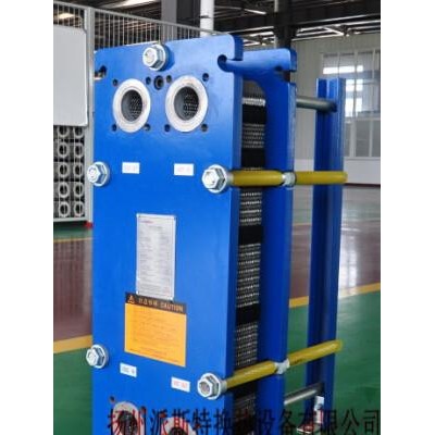供應(yīng)湖南地區(qū)耐腐蝕的換熱器型號(hào)，換熱器、冷凝器**