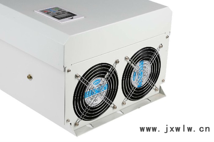 金華注塑機加熱節(jié)能改造碧源達口碑廠家