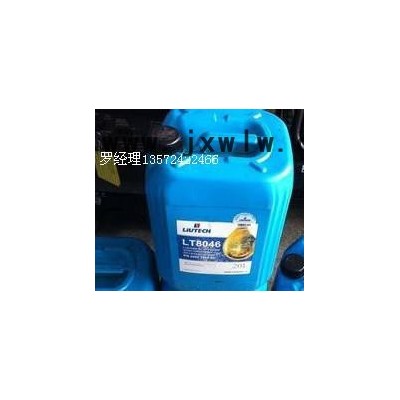 螺桿式空氣壓縮機(jī)潤滑油油lt3046