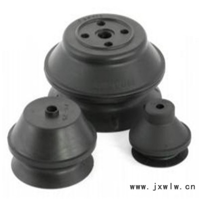 **注塑機(jī)天行機(jī)械大頭吸盤/真空吸盤批發(fā)天行大頭三層吸盤