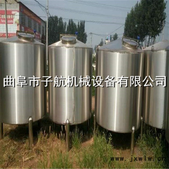 不銹鋼保溫儲罐 不銹鋼臥式儲罐 立式儲水罐 雙層釀酒甑鍋 冷凝器設(shè)備