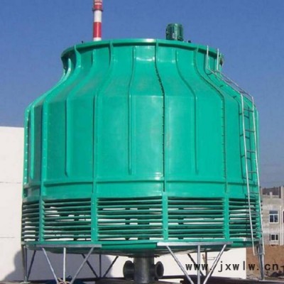 玻璃鋼冷水塔  降溫散熱冷水塔 封閉式冷卻塔 玻璃鋼冷卻塔 注塑機(jī)擠出機(jī)冷卻塔 超低音靜音玻璃鋼冷卻塔
