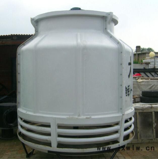 超低噪玻璃鋼冷卻塔  注塑機(jī)擠出機(jī)冷卻塔 高溫工業(yè)型散熱涼水塔 冷卻塔  玻璃鋼冷卻塔 重慶玻璃鋼冷卻塔