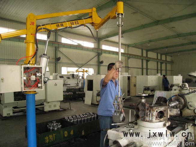 供應(yīng)氣動(dòng)上下料機(jī)械手/注塑機(jī)械手/吸盤機(jī)械手 搬運(yùn)機(jī)器人