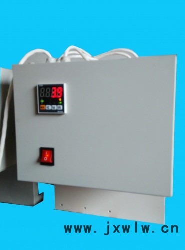 冷凝器、CEMS制冷器RJ-ZL1001其他節(jié)能設(shè)備