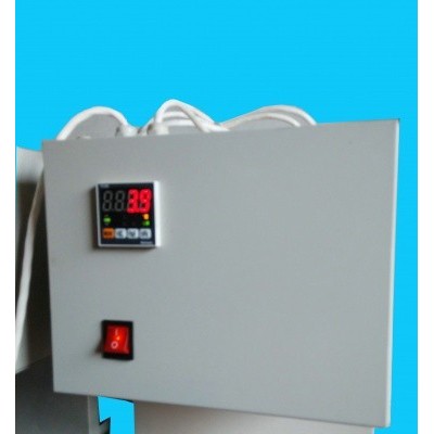 冷凝器、CEMS制冷器RJ-ZL1001其他節(jié)能設(shè)備