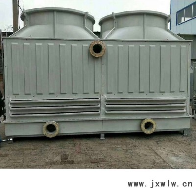 小型玻璃鋼冷卻塔  超低噪玻璃鋼冷卻塔 圓形逆流式冷卻塔 玻璃鋼冷卻塔 注塑機(jī)擠出機(jī)冷卻塔 逆流式工業(yè)型涼水塔