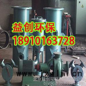B京冷凝器在線清洗、中軟海綿球yic