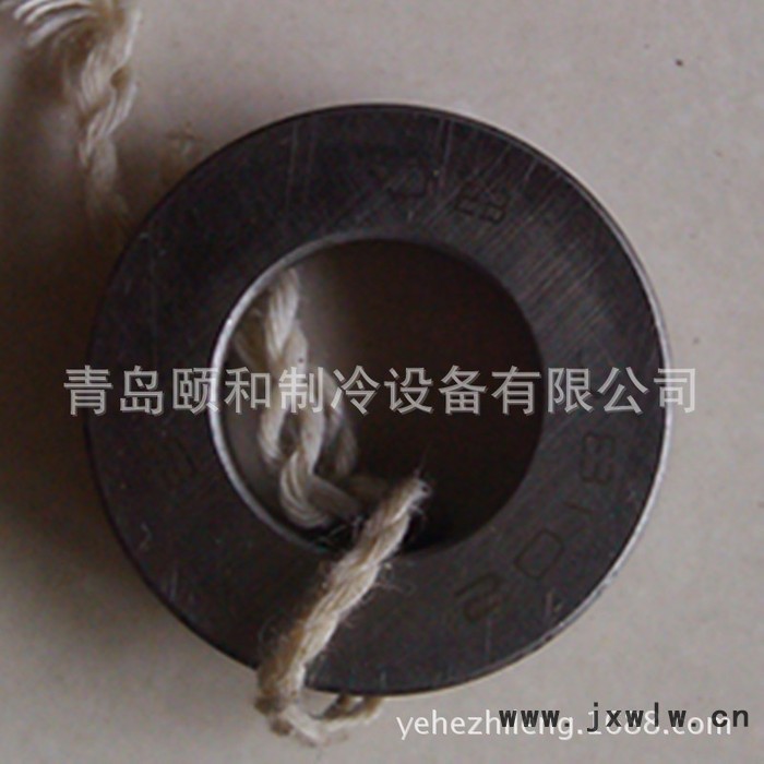 山東現(xiàn)貨大連冰山LG12.5/KA12.5壓縮機用8102推力球軸承
