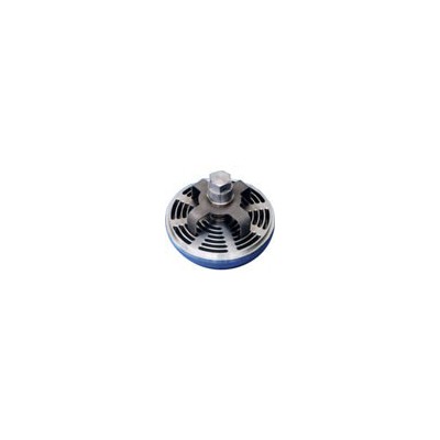 柳州空壓機(jī)2V3.5-20/8，VY-9/7壓縮機(jī)氣閥組件+閥片+活塞 生產(chǎn)商