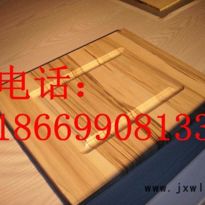 供應(yīng)真空吸塑覆膜機、熱轉(zhuǎn)印吸塑機、展鴻覆膜機、臨沂pvc吸塑機 皮革軟包吸塑機
