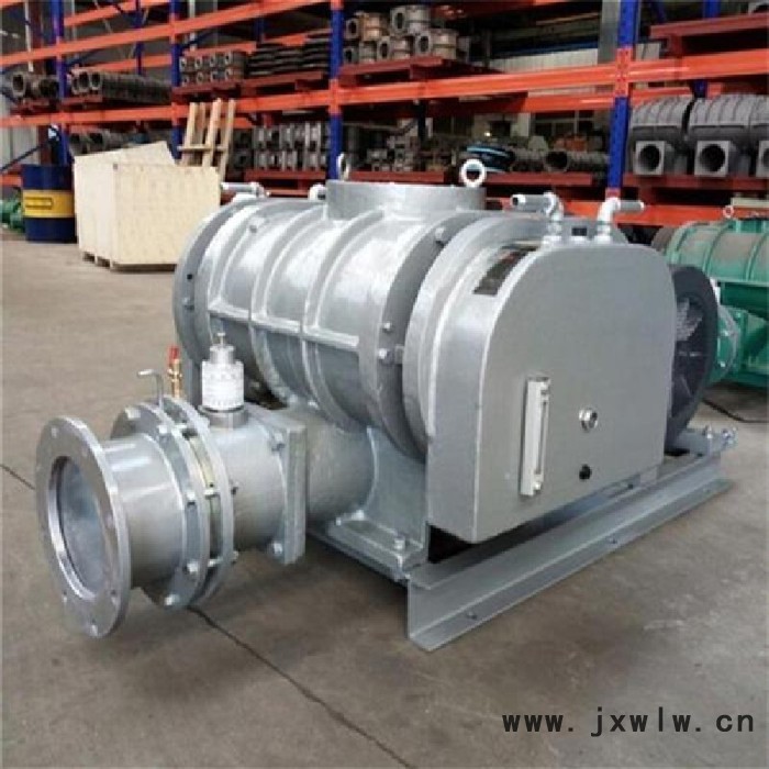 和立HLSR 羅茨鼓風(fēng)機(jī) MVR羅茨蒸汽壓縮機(jī) 污水處理   廠家現(xiàn)貨出售