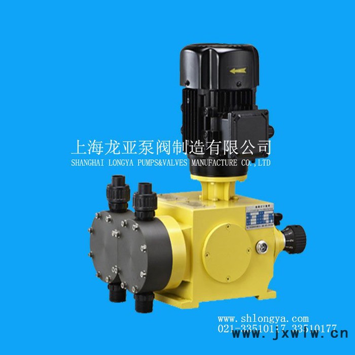 現(xiàn)貨KNF實驗室隔膜真空泵 壓縮機(jī)真空系統(tǒng) 隔膜液體計量泵N86KN