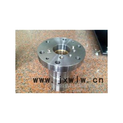 空分氧壓機(jī) 氮壓機(jī) 氫壓機(jī) 二氧化碳壓縮機(jī)配件