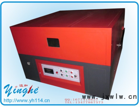 供應(yīng)瀛和0808亞克力多功能吸塑機(jī)0808