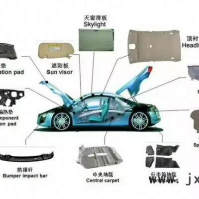 上海香廣XG-4045 卷料全自動(dòng)彩色對(duì)應(yīng)吸塑機(jī)