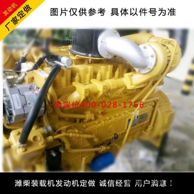 誰知道龍工裝載機855的濰柴發(fā)動機空調(diào)壓縮機支架裝在那 濰柴臨工龍工山工廈工發(fā)動機