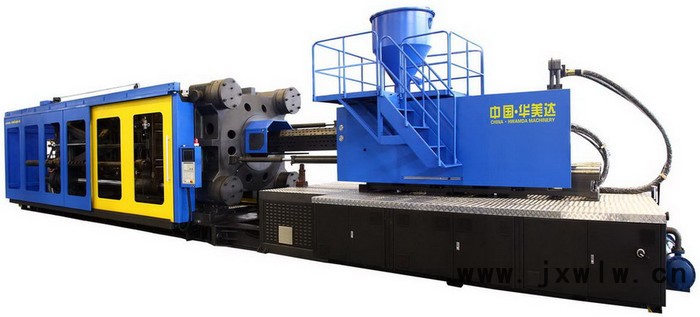 金鷹注塑機(jī)武漢辦提供薄壁一次性餐具高速注塑機(jī)