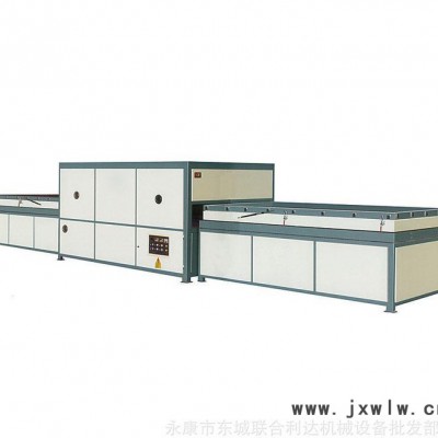 【直銷】耀利華 真空吸塑機(jī) 大品牌好口碑質(zhì)量保證 MP25EB